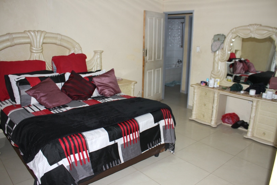 3 Bedroom Property for Sale in Dobsonville Ext 4 Gauteng