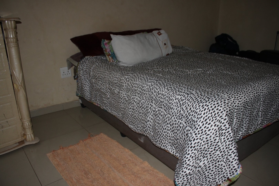 3 Bedroom Property for Sale in Dobsonville Ext 4 Gauteng
