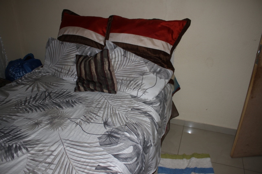 3 Bedroom Property for Sale in Dobsonville Ext 4 Gauteng