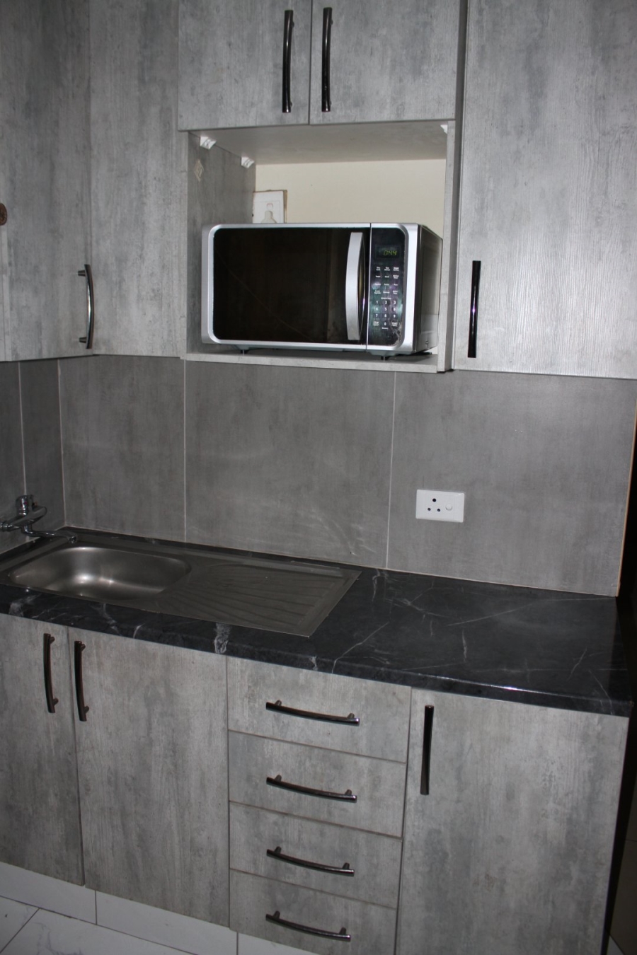 3 Bedroom Property for Sale in Dobsonville Ext 4 Gauteng
