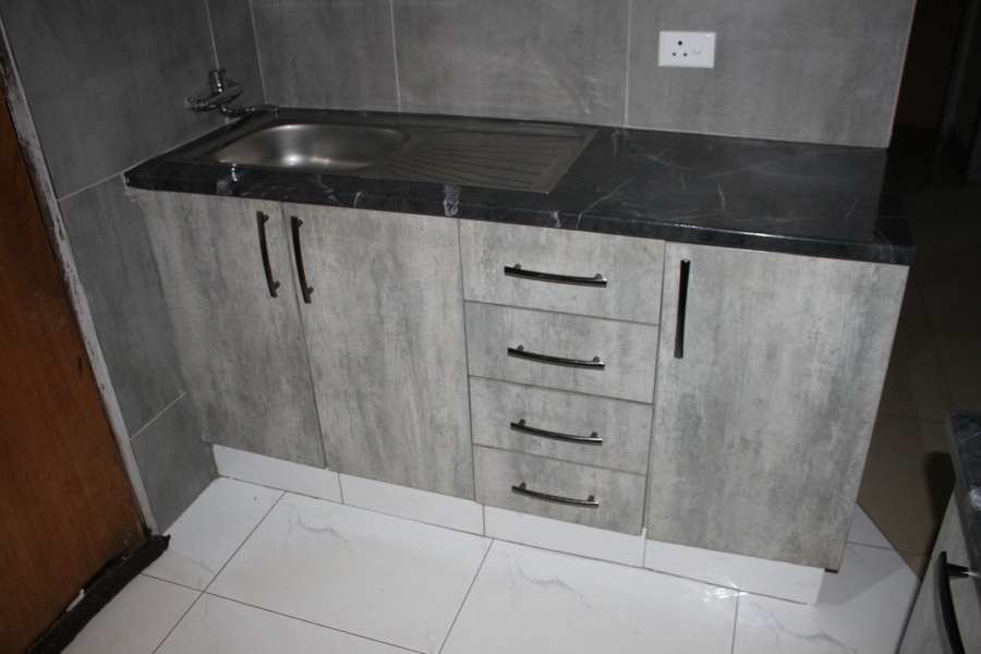 3 Bedroom Property for Sale in Dobsonville Ext 4 Gauteng