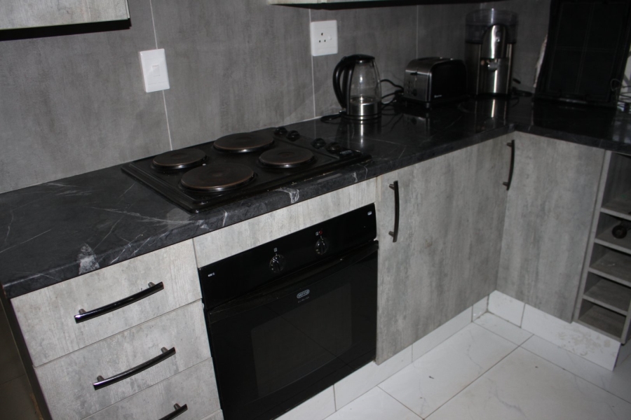 3 Bedroom Property for Sale in Dobsonville Ext 4 Gauteng
