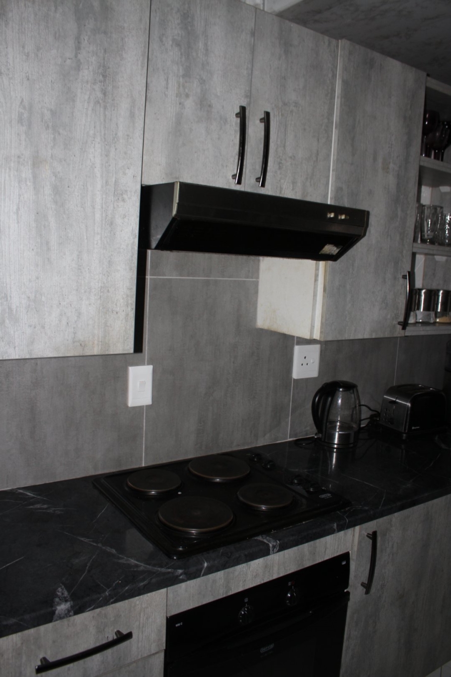 3 Bedroom Property for Sale in Dobsonville Ext 4 Gauteng