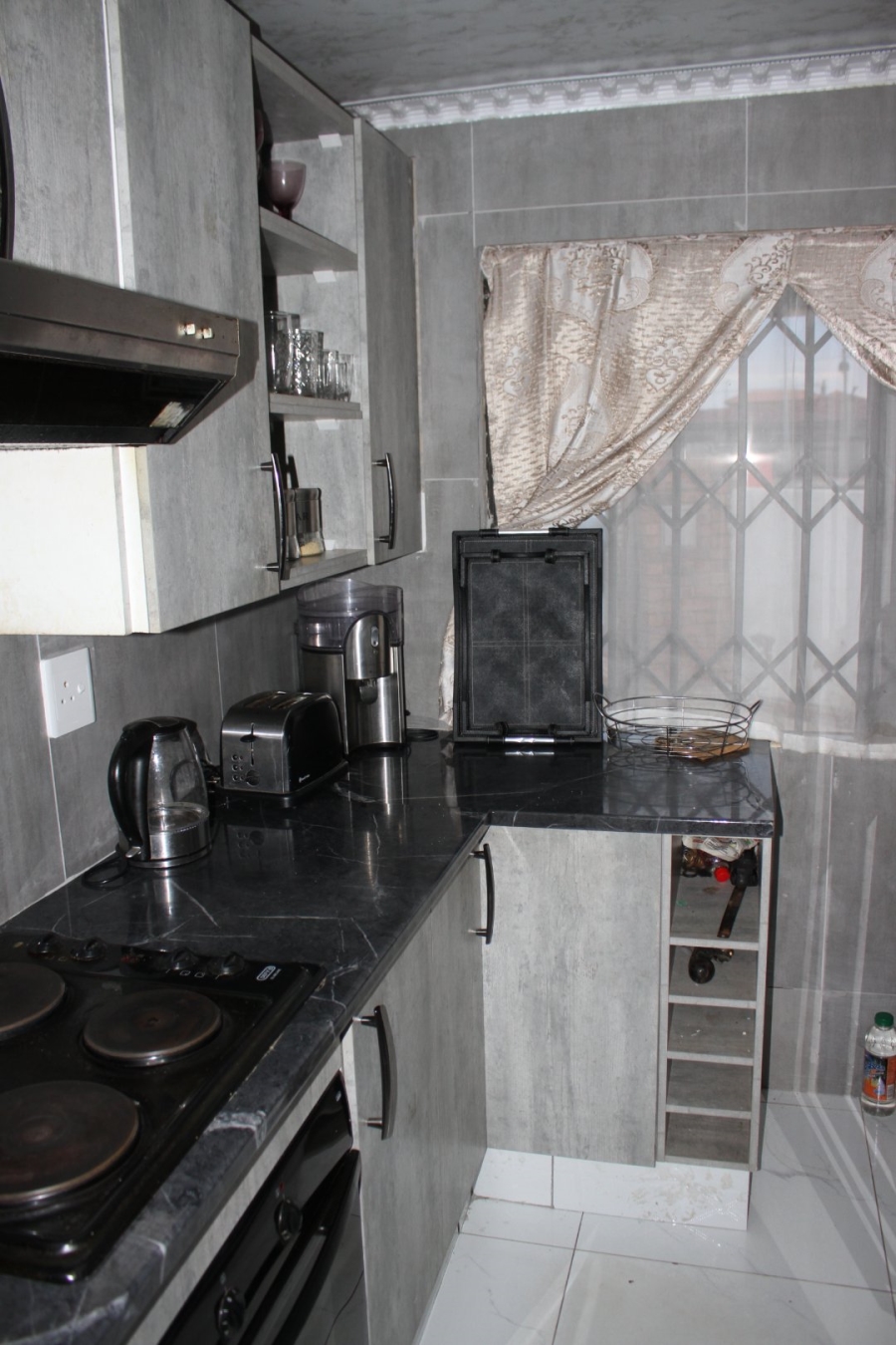 3 Bedroom Property for Sale in Dobsonville Ext 4 Gauteng