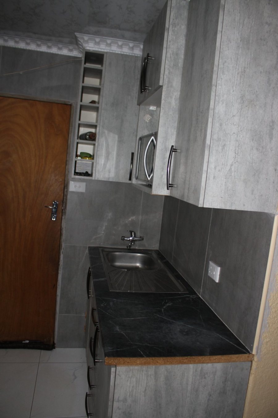 3 Bedroom Property for Sale in Dobsonville Ext 4 Gauteng