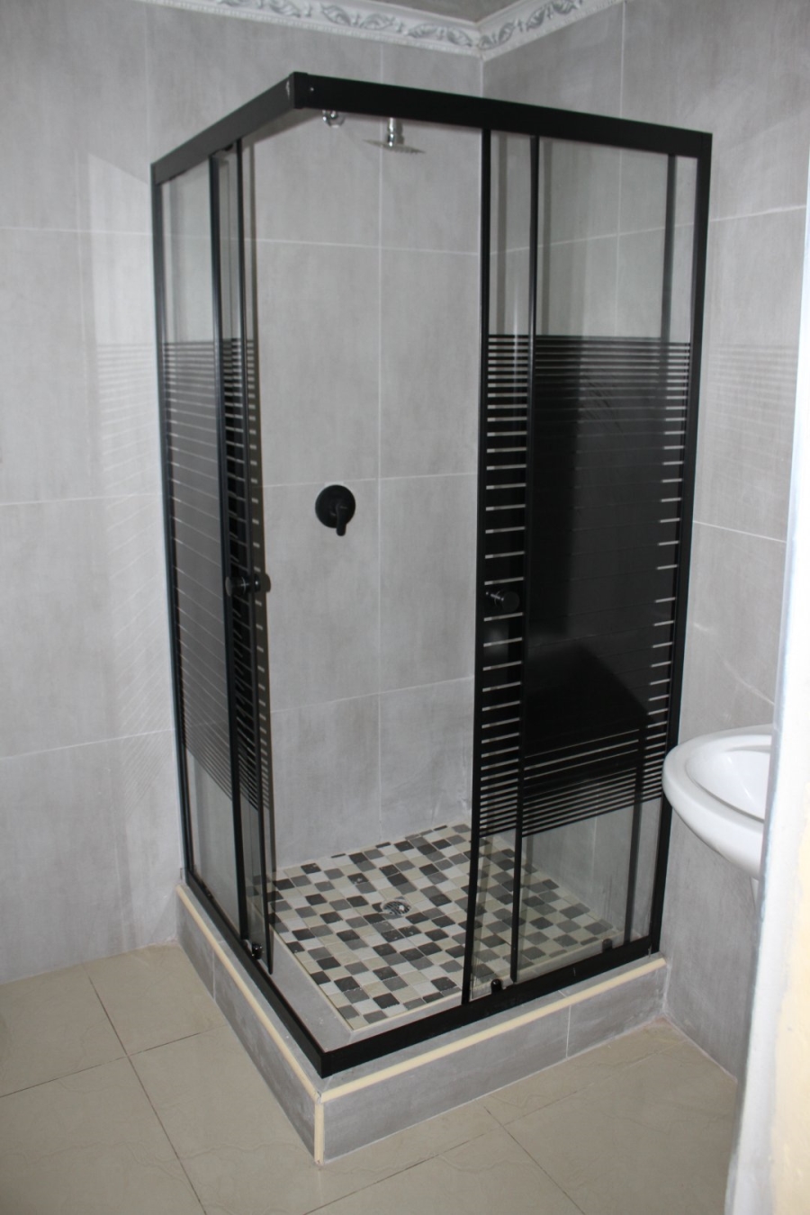 3 Bedroom Property for Sale in Dobsonville Ext 4 Gauteng