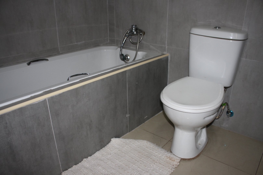 3 Bedroom Property for Sale in Dobsonville Ext 4 Gauteng