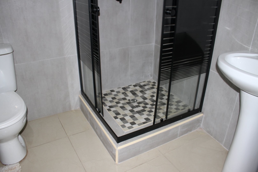 3 Bedroom Property for Sale in Dobsonville Ext 4 Gauteng
