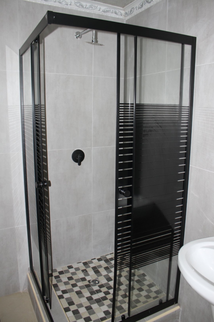3 Bedroom Property for Sale in Dobsonville Ext 4 Gauteng