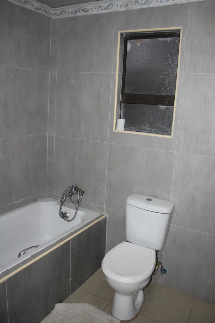 3 Bedroom Property for Sale in Dobsonville Ext 4 Gauteng