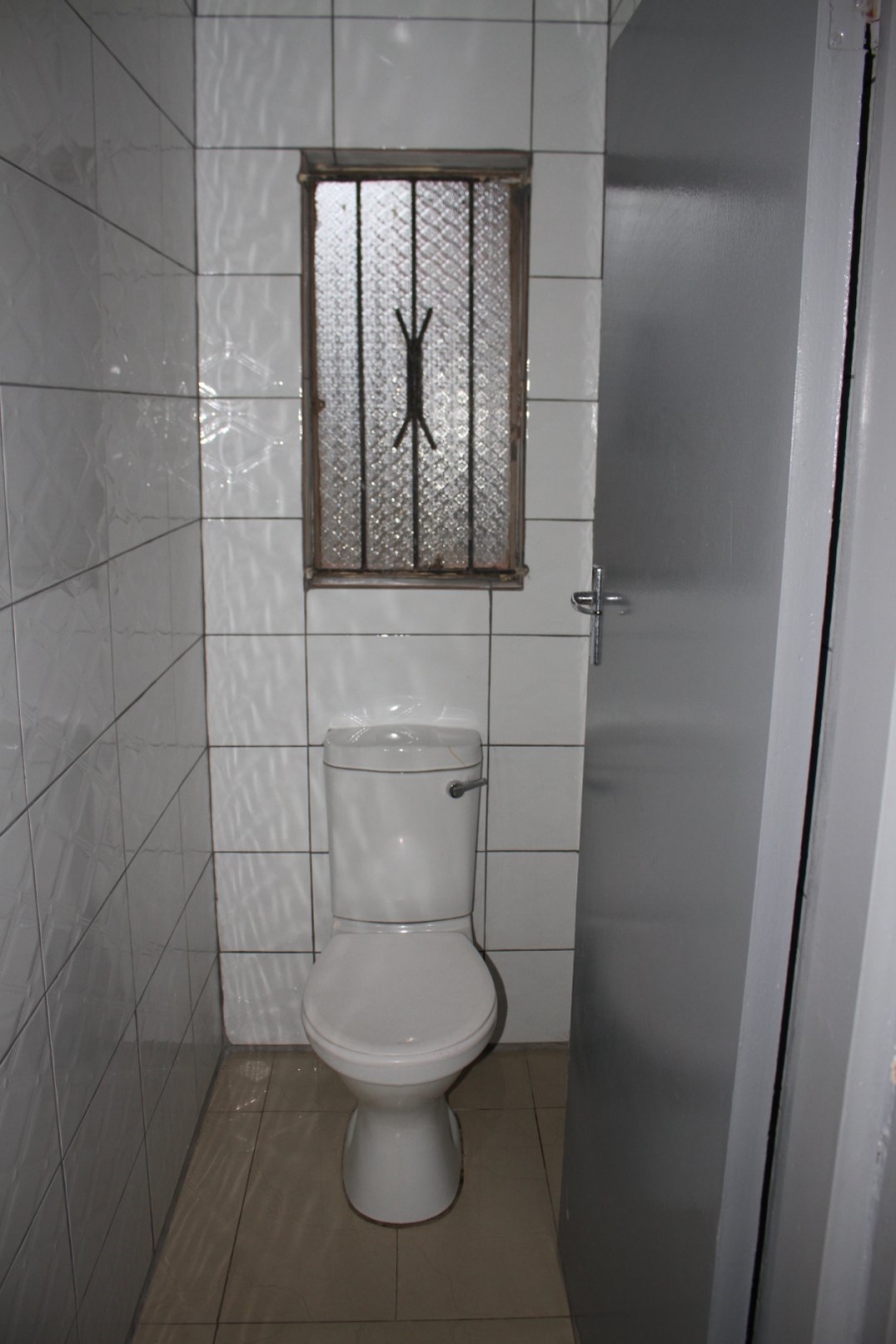 3 Bedroom Property for Sale in Dobsonville Ext 4 Gauteng