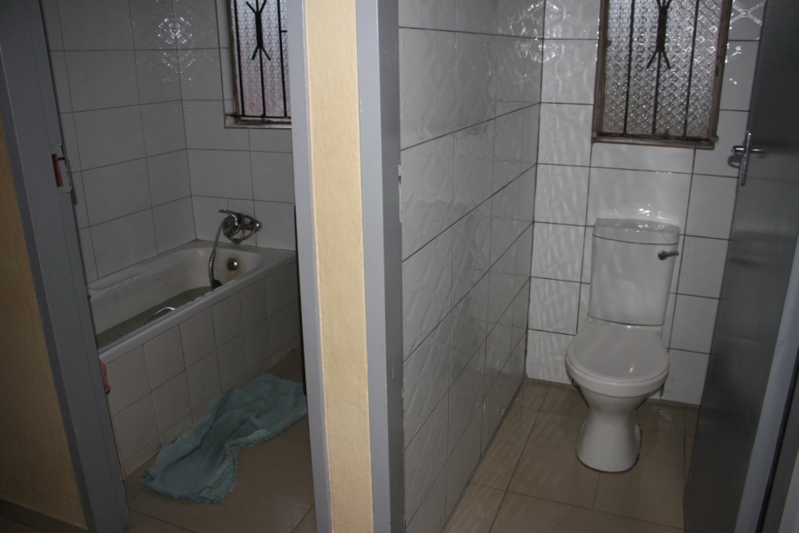 3 Bedroom Property for Sale in Dobsonville Ext 4 Gauteng