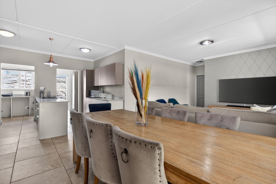 3 Bedroom Property for Sale in Kyalami Hills Gauteng