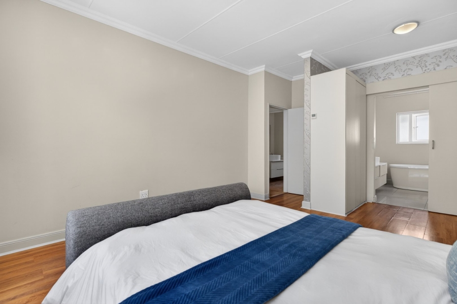 3 Bedroom Property for Sale in Kyalami Hills Gauteng