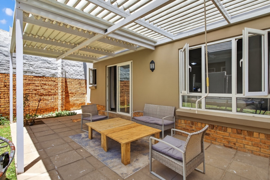 3 Bedroom Property for Sale in Kyalami Hills Gauteng
