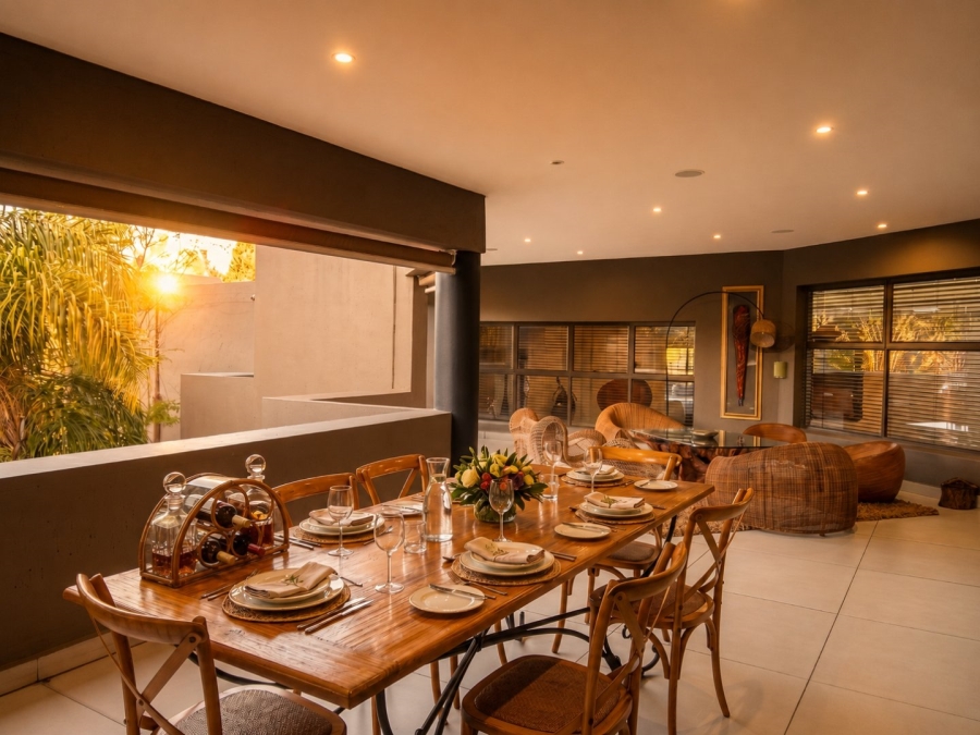 4 Bedroom Property for Sale in Strathavon Gauteng