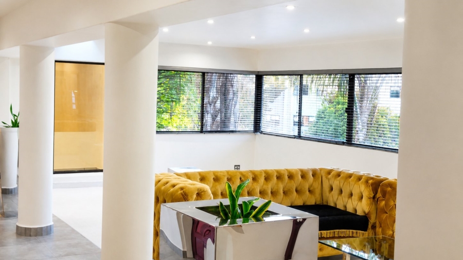 4 Bedroom Property for Sale in Strathavon Gauteng