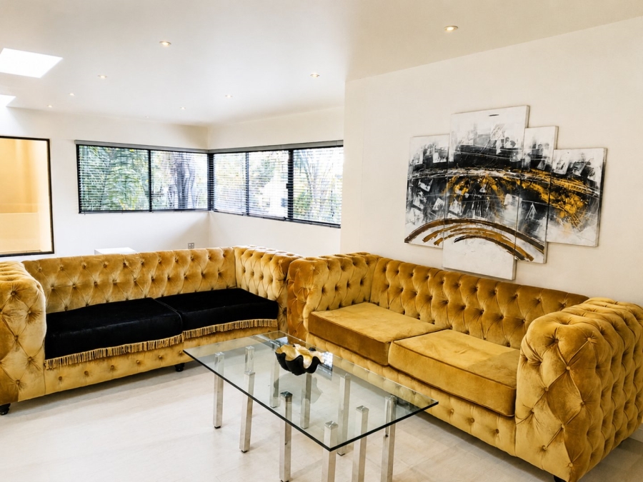 4 Bedroom Property for Sale in Strathavon Gauteng