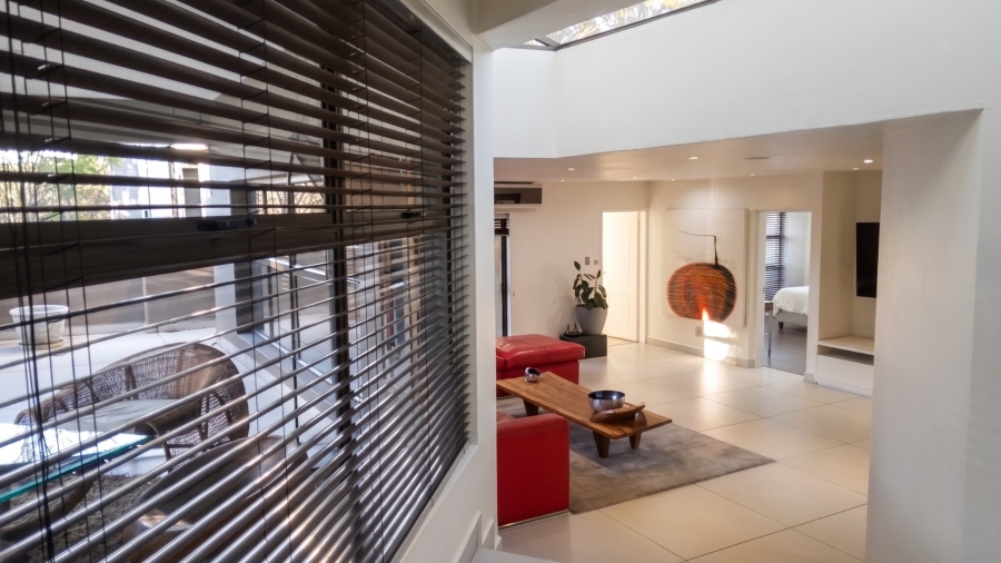 4 Bedroom Property for Sale in Strathavon Gauteng