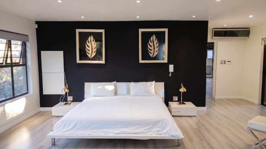 4 Bedroom Property for Sale in Strathavon Gauteng