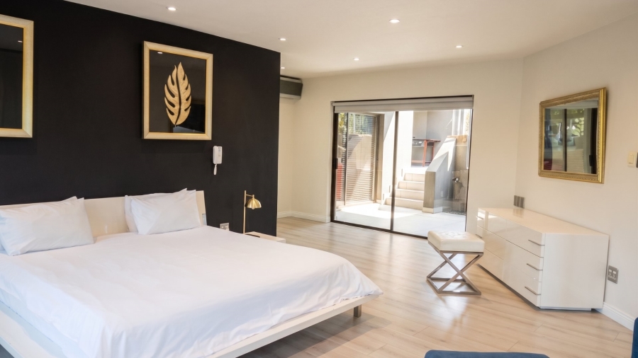 4 Bedroom Property for Sale in Strathavon Gauteng