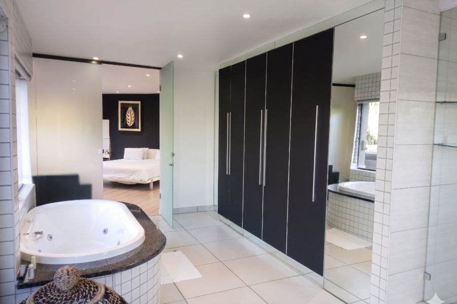 4 Bedroom Property for Sale in Strathavon Gauteng