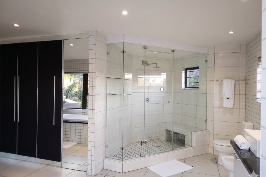 4 Bedroom Property for Sale in Strathavon Gauteng