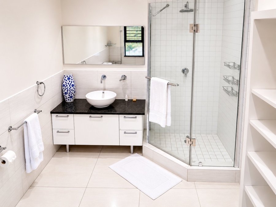 4 Bedroom Property for Sale in Strathavon Gauteng