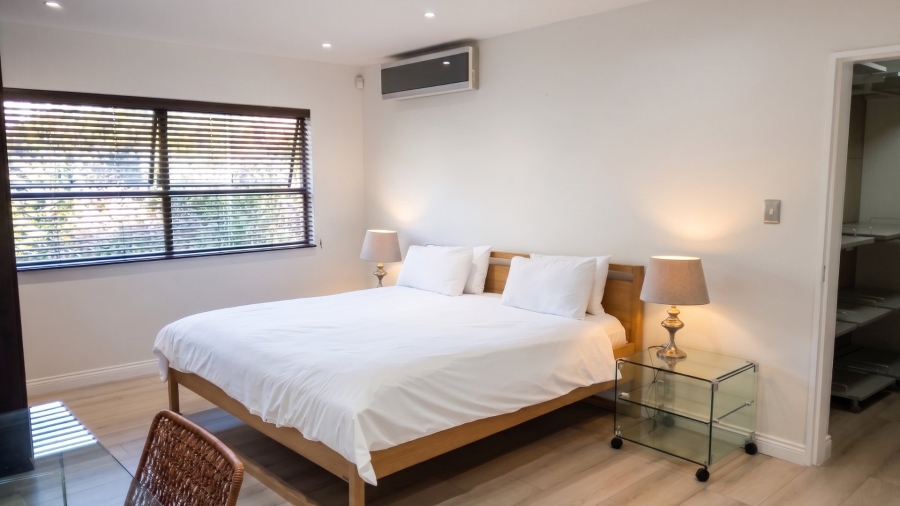 4 Bedroom Property for Sale in Strathavon Gauteng