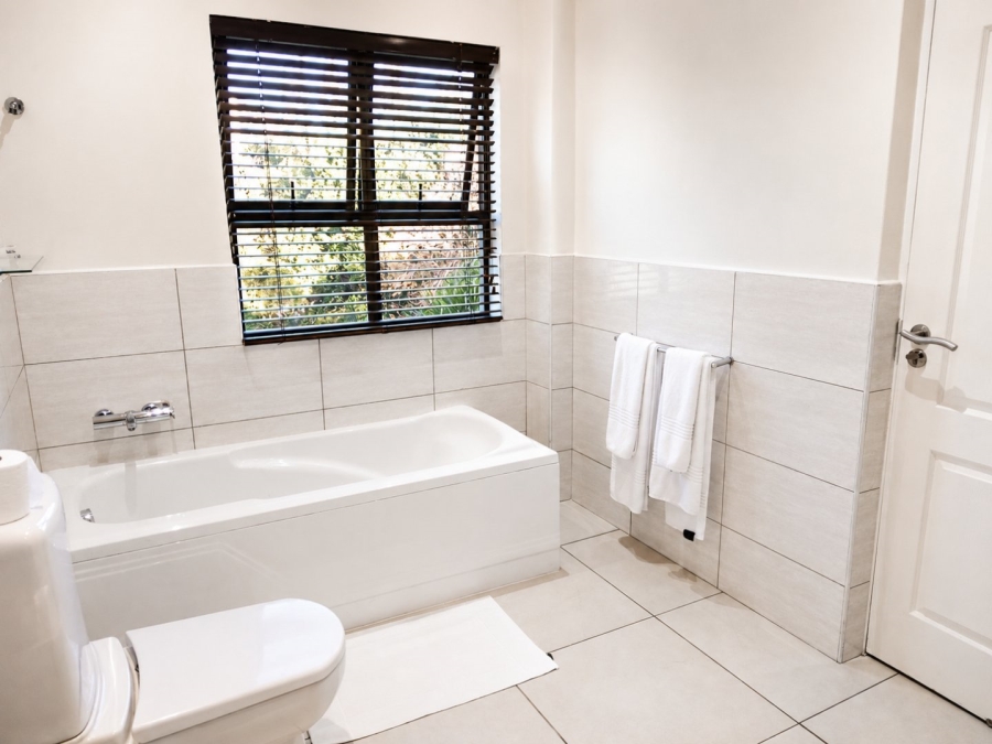 4 Bedroom Property for Sale in Strathavon Gauteng