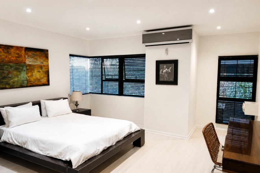 4 Bedroom Property for Sale in Strathavon Gauteng