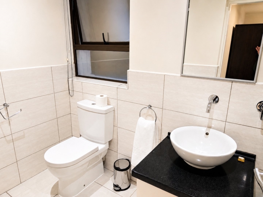 4 Bedroom Property for Sale in Strathavon Gauteng
