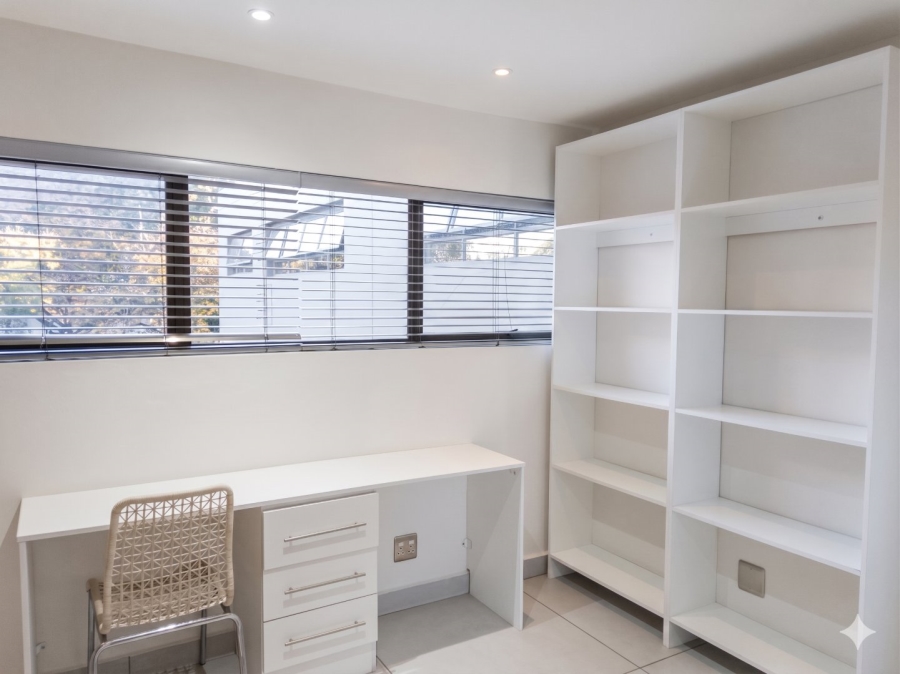 4 Bedroom Property for Sale in Strathavon Gauteng