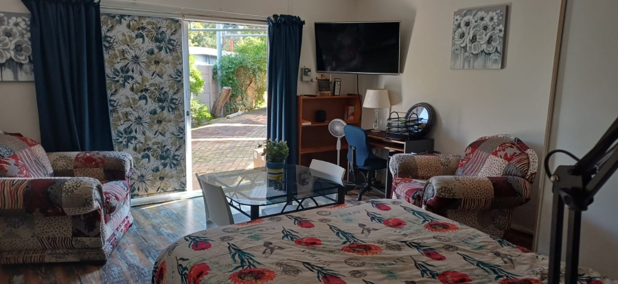 To Let 1 Bedroom Property for Rent in Clubview Gauteng