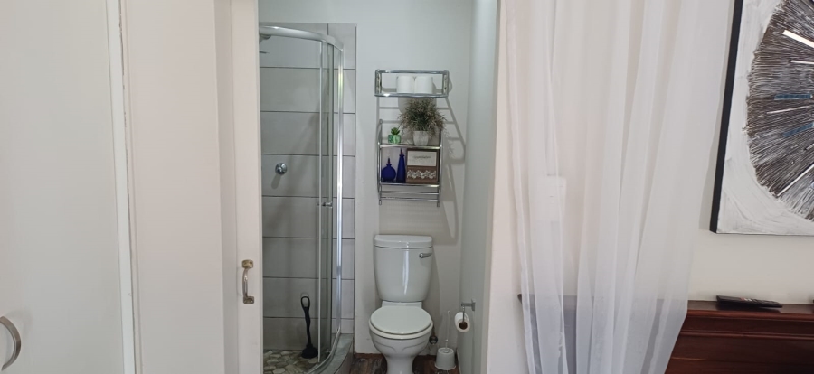 To Let 1 Bedroom Property for Rent in Clubview Gauteng