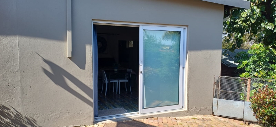 To Let 1 Bedroom Property for Rent in Clubview Gauteng