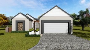 Commercial Property for Sale in Riverspray Lifestyle Estate Gauteng