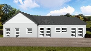 Commercial Property for Sale in Riverspray Lifestyle Estate Gauteng