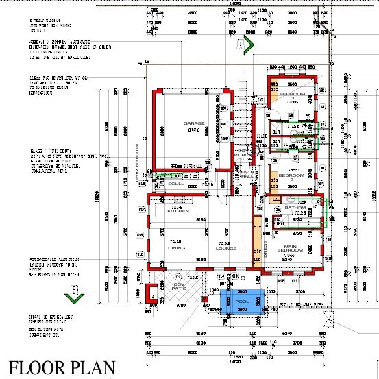 Commercial Property for Sale in Riverspray Lifestyle Estate Gauteng