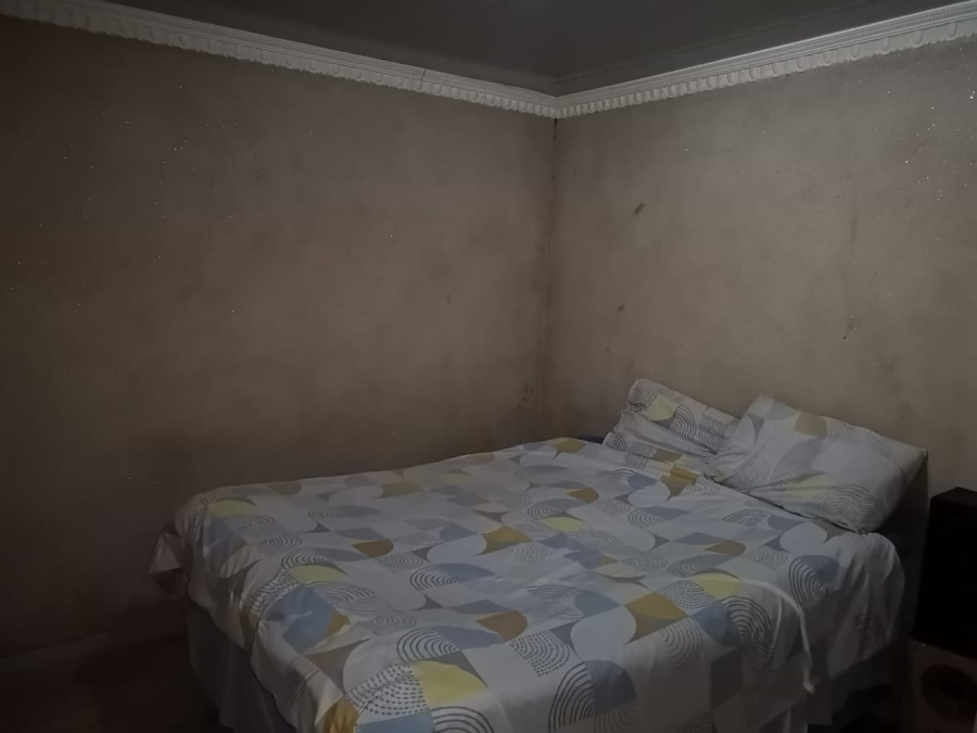 To Let 3 Bedroom Property for Rent in Chiawelo Gauteng