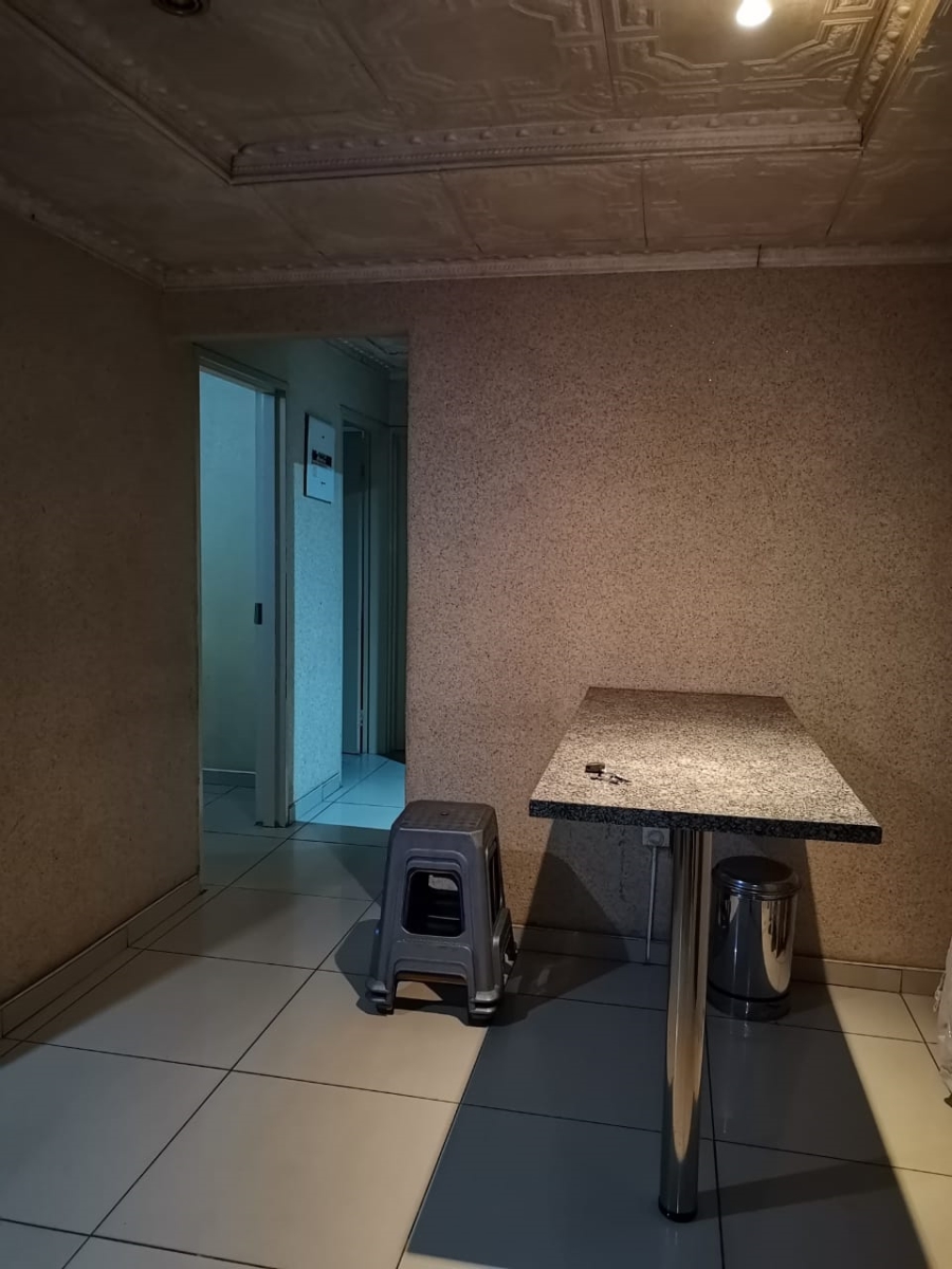 To Let 3 Bedroom Property for Rent in Chiawelo Gauteng