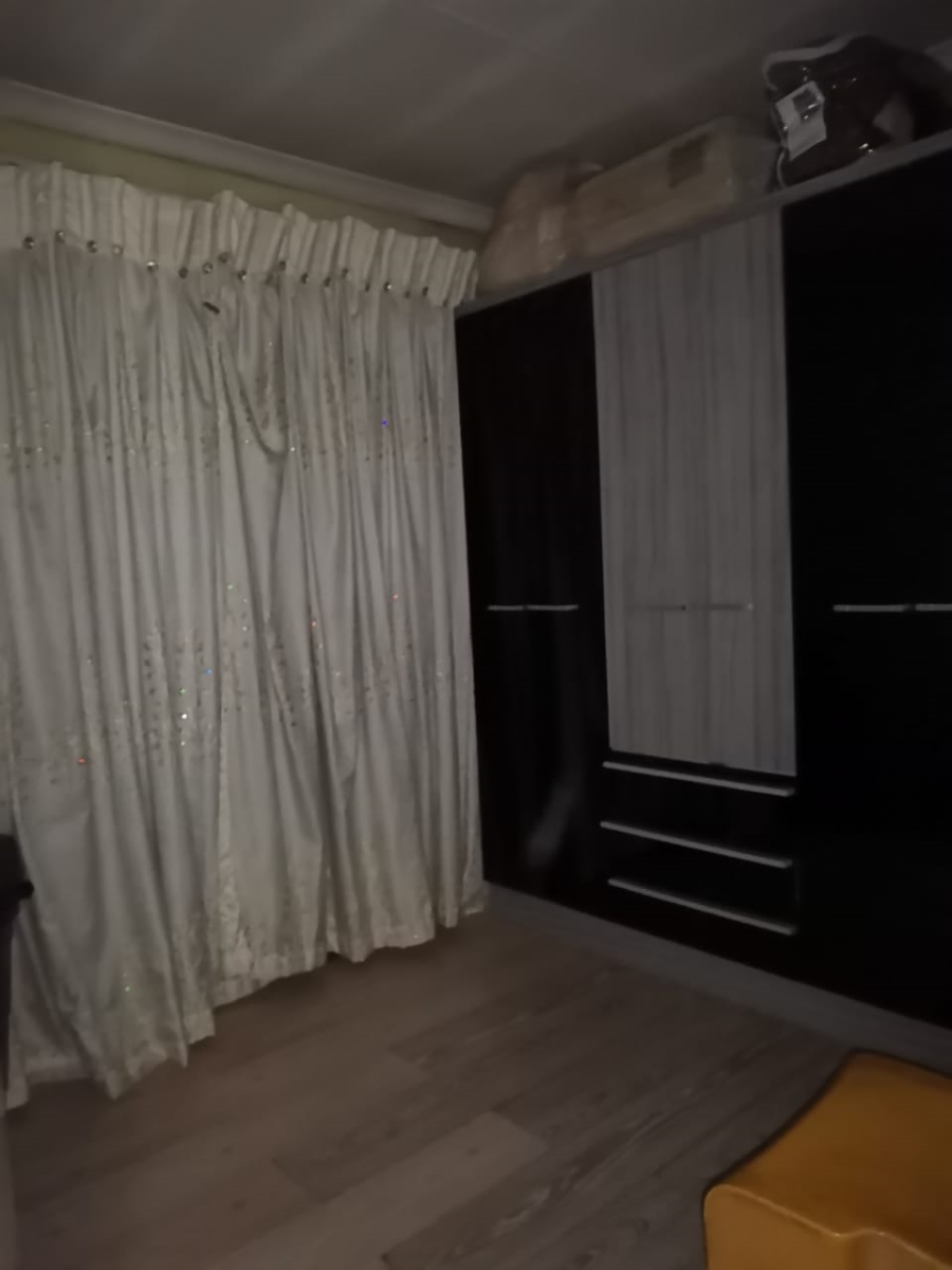 To Let 3 Bedroom Property for Rent in Chiawelo Gauteng
