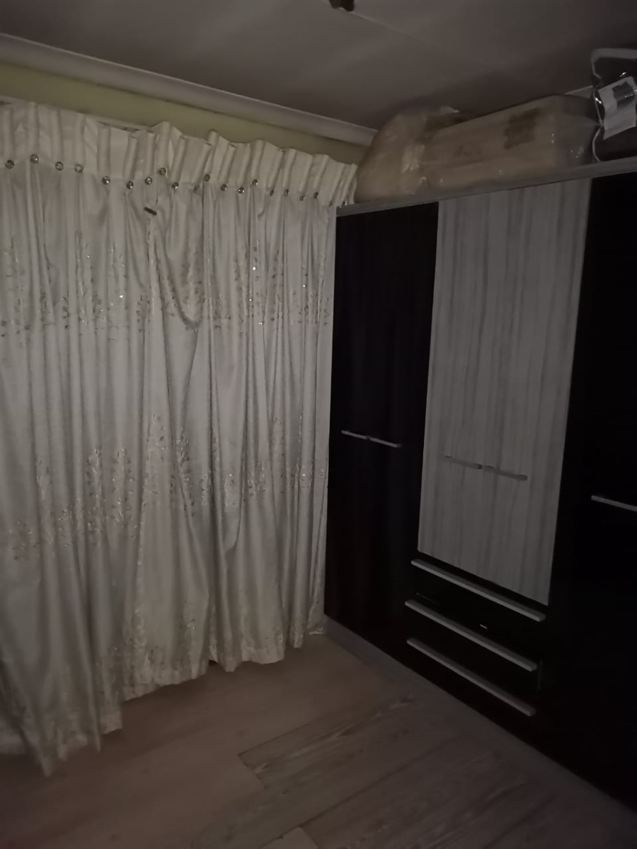 To Let 3 Bedroom Property for Rent in Chiawelo Gauteng