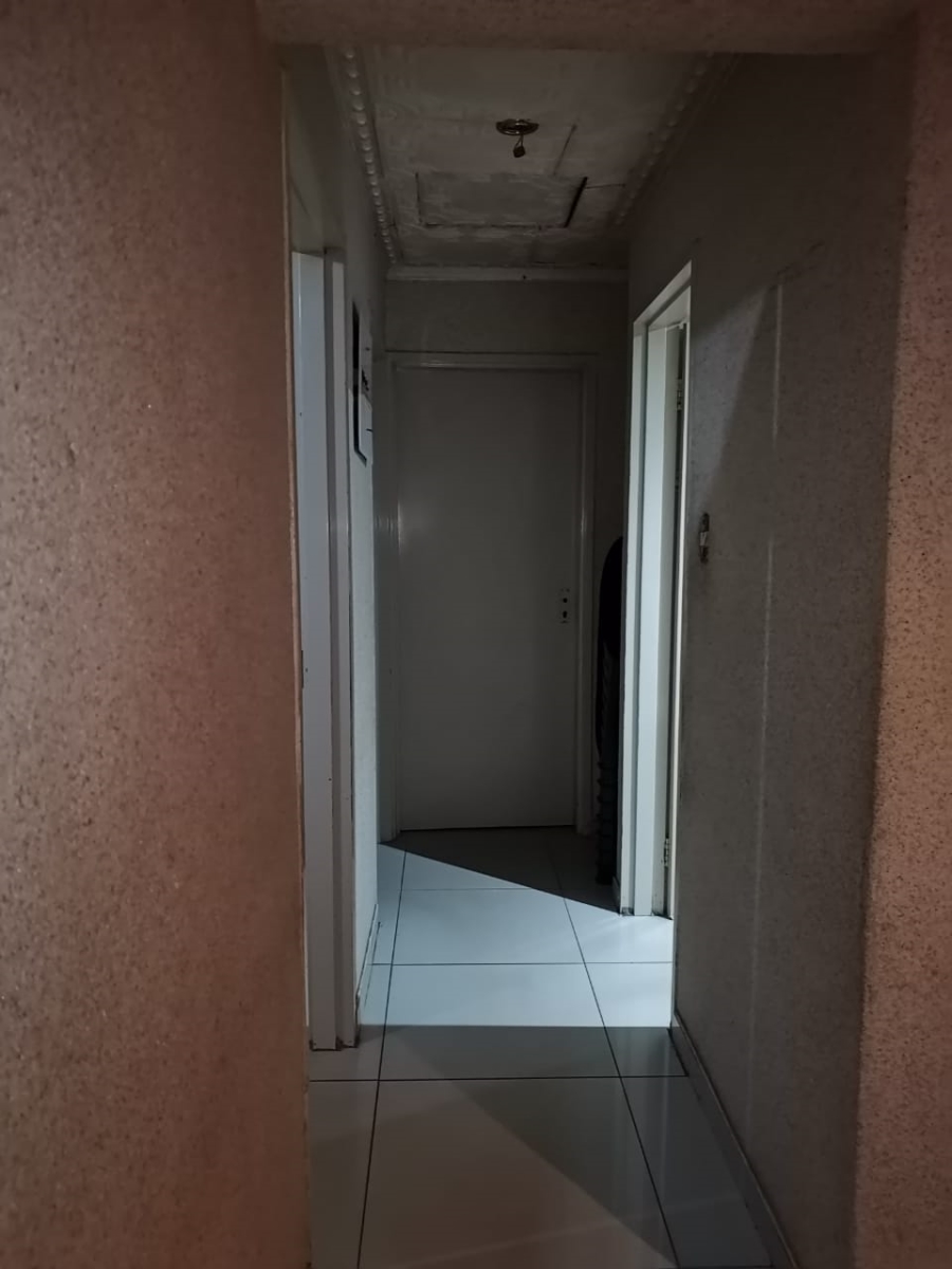 To Let 3 Bedroom Property for Rent in Chiawelo Gauteng