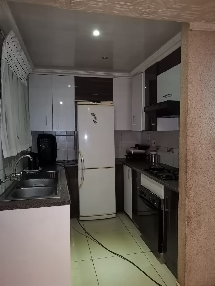 To Let 3 Bedroom Property for Rent in Chiawelo Gauteng