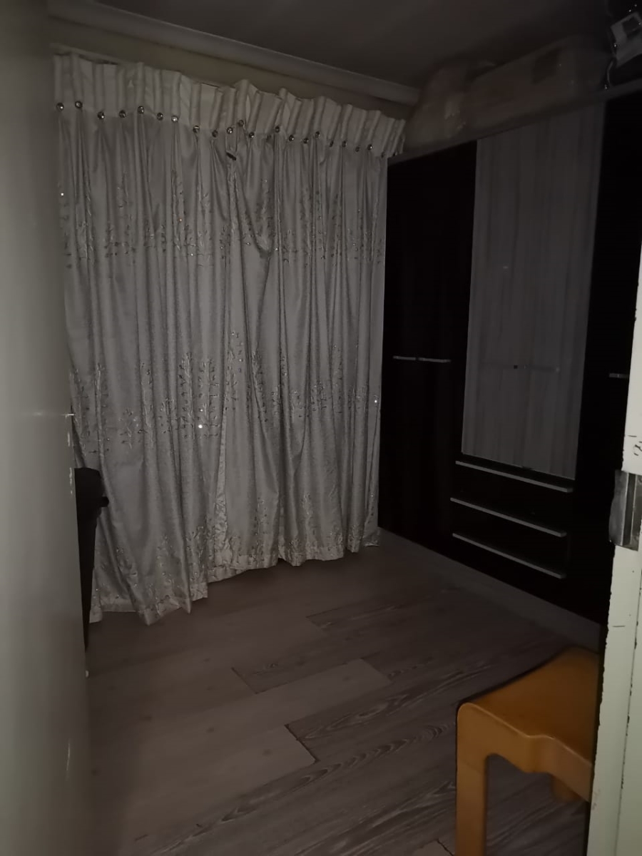 To Let 3 Bedroom Property for Rent in Chiawelo Gauteng