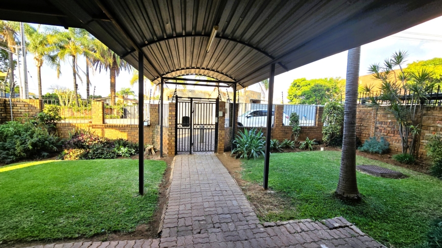 2 Bedroom Property for Sale in Silverton Gauteng