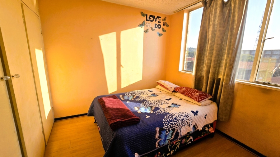 2 Bedroom Property for Sale in Silverton Gauteng