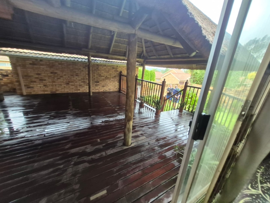 3 Bedroom Property for Sale in Radiokop Gauteng