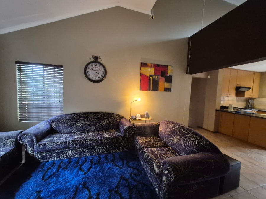 3 Bedroom Property for Sale in Radiokop Gauteng